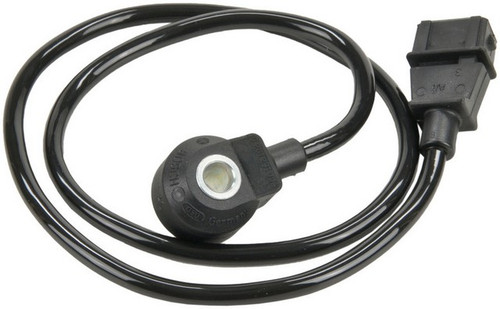 Bosch Ignition Knock (Detonation) Sensor P/N:0261231004