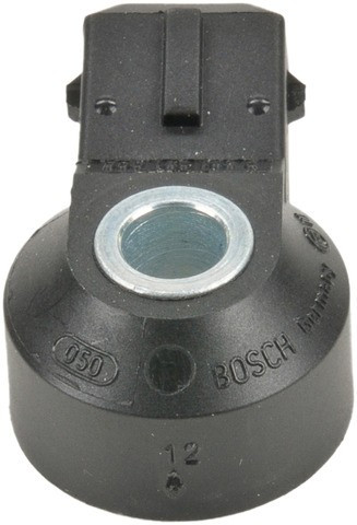 Bosch Ignition Knock (Detonation) Sensor P/N:0261231006