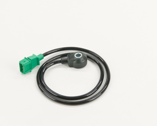 Bosch Ignition Knock (Detonation) Sensor 0261231038 - view 2