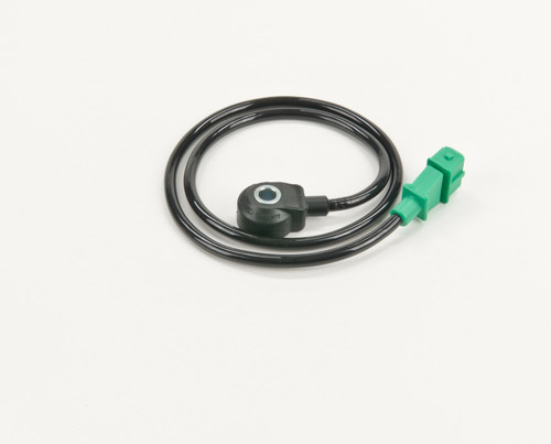 Bosch Ignition Knock (Detonation) Sensor 0261231038 - view 4