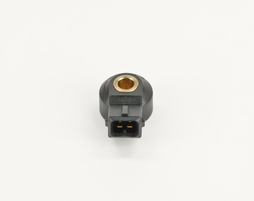 Bosch Ignition Knock (Detonation) Sensor 0261231045