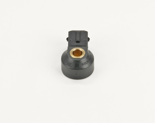 Bosch Ignition Knock (Detonation) Sensor 0261231045 - view 3