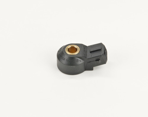 Bosch Ignition Knock (Detonation) Sensor 0261231045 - view 4