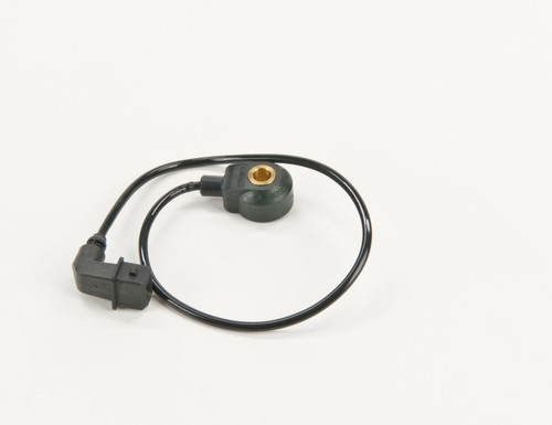 Bosch Ignition Knock (Detonation) Sensor P/N:0261231096
