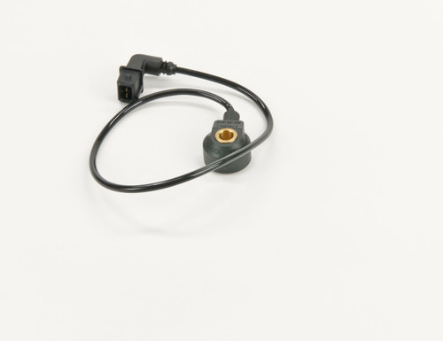 Bosch Ignition Knock (Detonation) Sensor 0261231096 - view 2