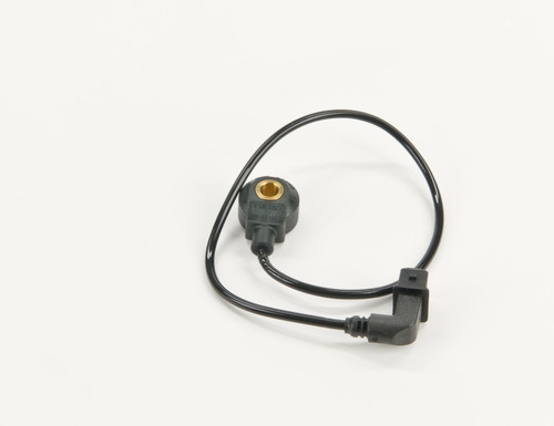 Bosch Ignition Knock (Detonation) Sensor 0261231096 - view 4