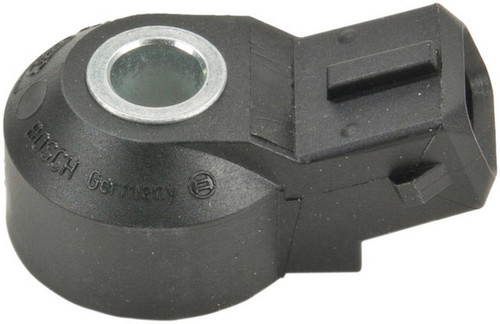Bosch Ignition Knock (Detonation) Sensor 0261231110 - view 2