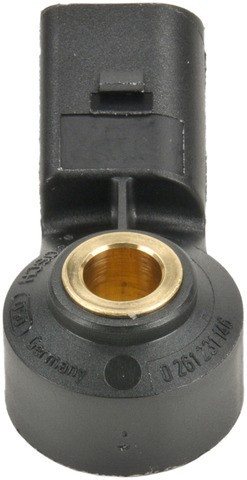 Bosch Ignition Knock (Detonation) Sensor 0261231146 - view 4