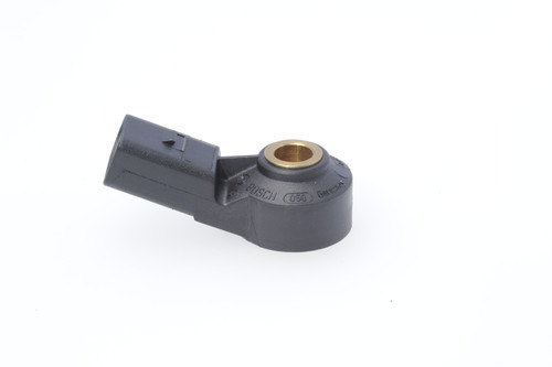 Bosch Ignition Knock (Detonation) Sensor 0261231146 - view 3