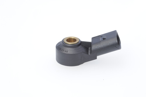 Bosch Ignition Knock (Detonation) Sensor 0261231146 - view 7