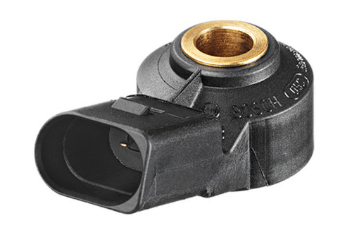Bosch Ignition Knock (Detonation) Sensor 0261231146 - view 8