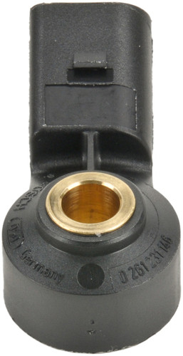 Bosch Ignition Knock (Detonation) Sensor 0261231146 - view 9