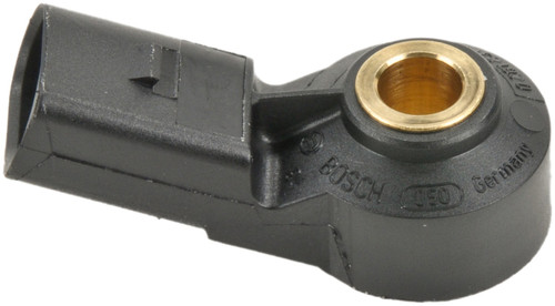 Bosch Ignition Knock (Detonation) Sensor 0261231146 - view 11