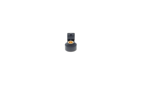 Bosch Ignition Knock (Detonation) Sensor 0261231148 - view 3