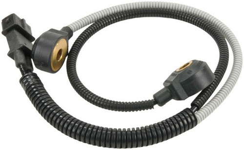 Bosch Ignition Knock (Detonation) Sensor P/N:0261231178