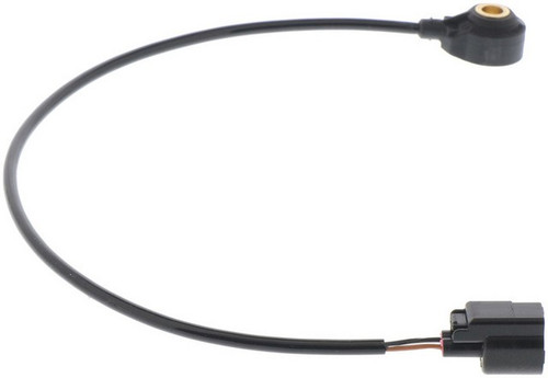 Bosch Ignition Knock (Detonation) Sensor 0261231183 - view 2