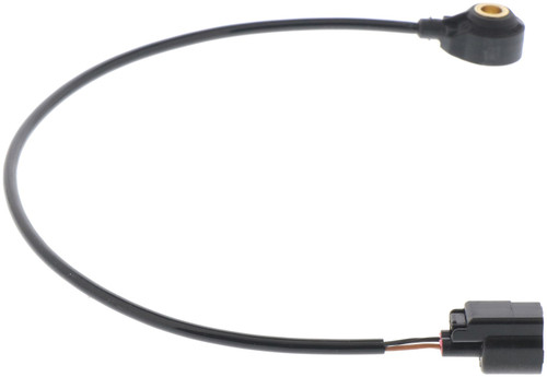 Bosch Ignition Knock (Detonation) Sensor 0261231183 - view 8