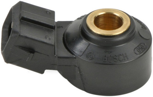 Bosch Ignition Knock (Detonation) Sensor P/N:0261231188