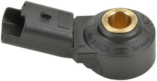 Bosch Ignition Knock (Detonation) Sensor 0261231197 - view 3