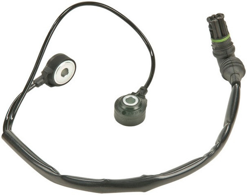 Bosch Ignition Knock (Detonation) Sensor P/N:0261231200