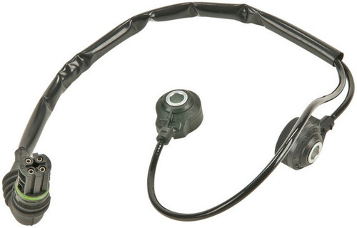 Bosch Ignition Knock (Detonation) Sensor 0261231200 - view 2