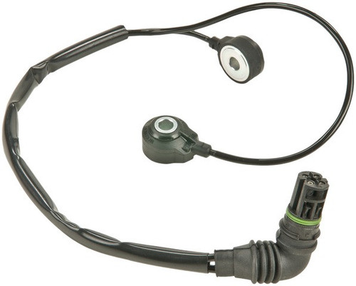 Bosch Ignition Knock (Detonation) Sensor 0261231200 - view 4