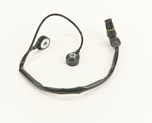 Bosch Ignition Knock (Detonation) Sensor 0261231200 - view 3