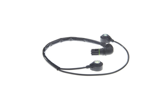 Bosch Ignition Knock (Detonation) Sensor 0261231200 - view 4