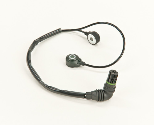 Bosch Ignition Knock (Detonation) Sensor 0261231200 - view 5