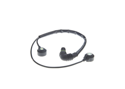 Bosch Ignition Knock (Detonation) Sensor 0261231200 - view 6