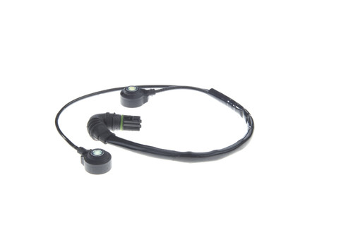 Bosch Ignition Knock (Detonation) Sensor 0261231200 - view 8