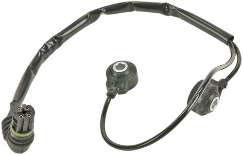 Bosch Ignition Knock (Detonation) Sensor 0261231200 - view 9