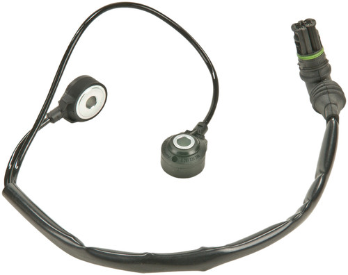 Bosch Ignition Knock (Detonation) Sensor 0261231200 - view 10