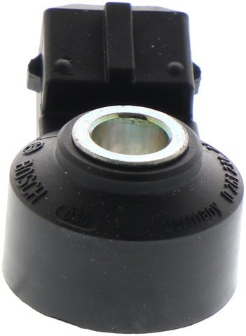 Bosch Ignition Knock (Detonation) Sensor 0261231224 - view 4