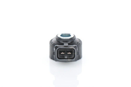 Bosch Ignition Knock (Detonation) Sensor 0261231224