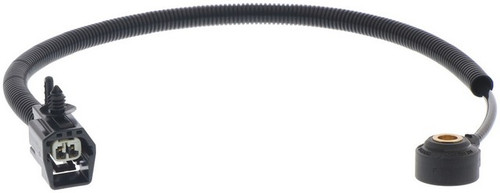 Bosch Ignition Knock (Detonation) Sensor 0261231314