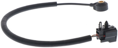 Bosch Ignition Knock (Detonation) Sensor 0261231314 - view 2