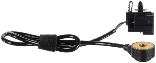 Bosch Ignition Knock (Detonation) Sensor 0261231316 - view 3