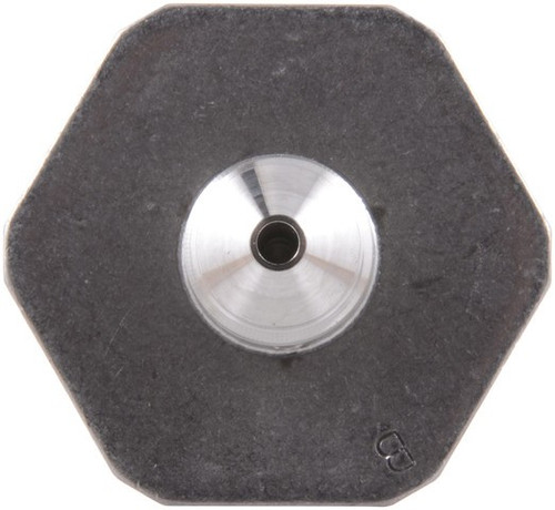Bosch Fuel Pressure Sensor P/N:0261545038