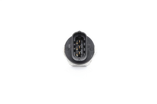 Bosch Fuel Pressure Sensor P/N:0261545040