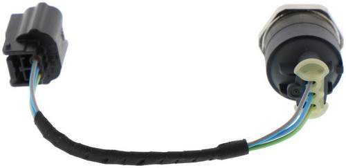 Bosch Fuel Pressure Sensor 0261545047 - view 4