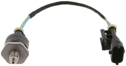 Bosch Fuel Pressure Sensor 0261545054
