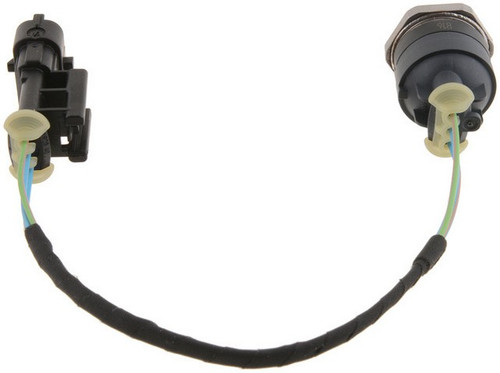 Bosch Fuel Pressure Sensor 0261545054 - view 4
