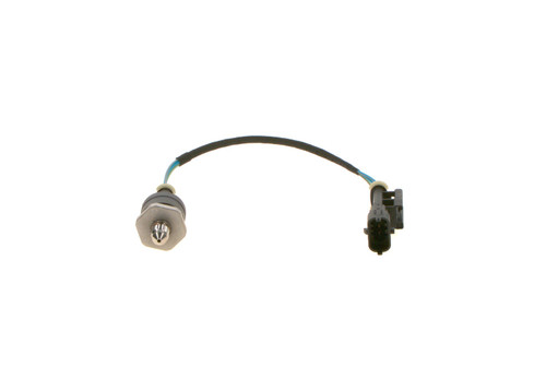 Bosch Fuel Pressure Sensor 0261545054