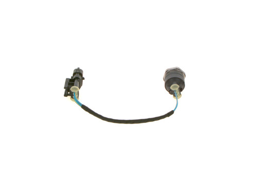 Bosch Fuel Pressure Sensor 0261545054 - view 3