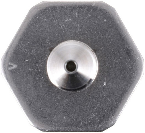 Bosch Fuel Pressure Sensor 0261545055 - view 4