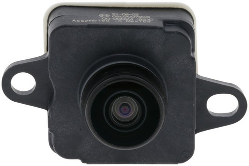 Bosch Park Assist Camera P/N:0263007268
