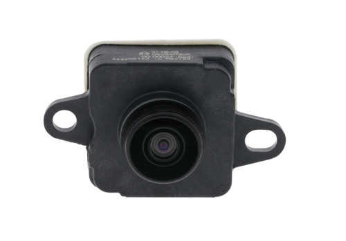Bosch Park Assist Camera 0263007268