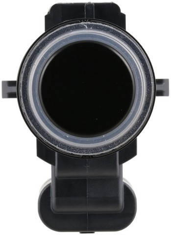 Bosch Parking Aid Sensor 0263023432