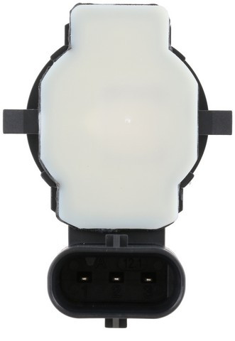 Bosch Parking Aid Sensor 0263023432 - view 2
